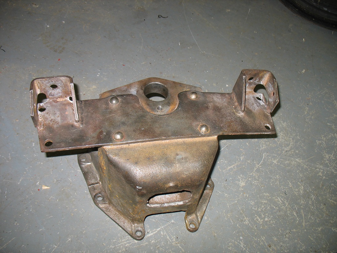 Early_2N_Axle_Support.jpg