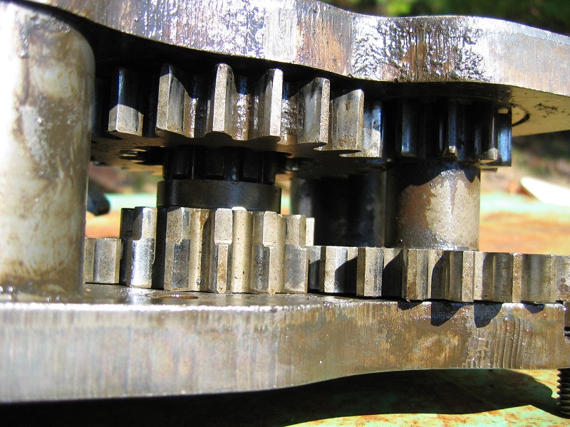 Underdrive2.jpg
