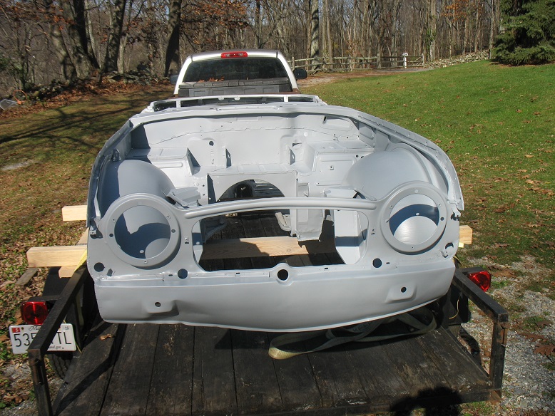 tub1.jpg