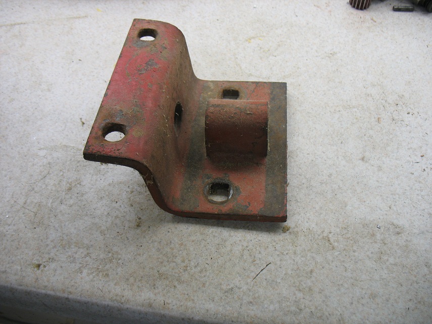 RearBracket.jpg